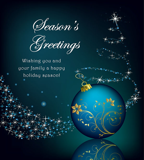 trish-holiday-card-w